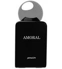 Amoral