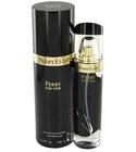 Perry Black for Her