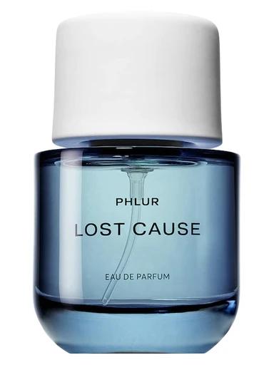Lost Cause Phlur for women and men