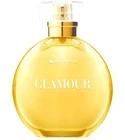 Glamour