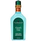Clubman Reserve Gent's Gin