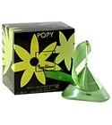 Popy