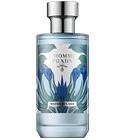 L’Homme Water Splash