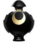 Olympéa Absolu Rabanne for women
