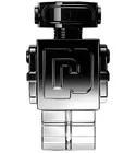 Phantom Elixir Rabanne for men