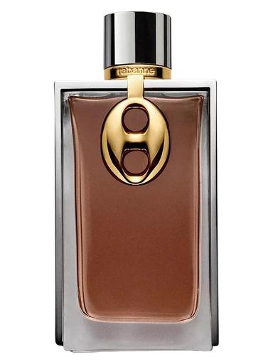 Rose 1969 Rabanne for women and men