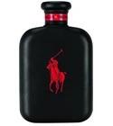 Polo Red Extreme Ralph Lauren for men
