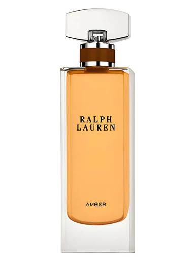 Treasures of Safari - Amber Ralph Lauren for women and men