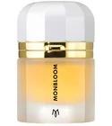 Monbloom