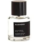 Oakmoss