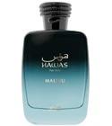 Hawas Malibu Rasasi for women and men