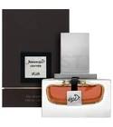 Junoon Leather Pour Homme Rasasi for men