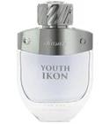 Youth Ikon Rasasi for men