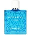 Ocean Rush