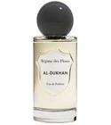 Oud Dukhan