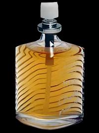 Charlie Naturals Fresh Flowers