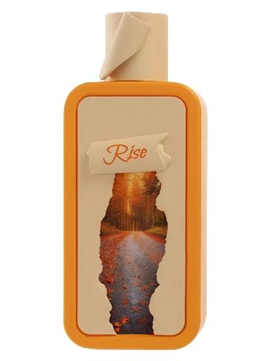 Seasons Rise Riiffs Perfumes for women and men