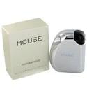 Mouse Cologne