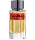 Moustache Eau de Parfum Rochas for men