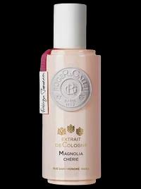 Magnolia Chérie Roger & Gallet