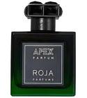 Apex Parfum Roja Dove for women and men