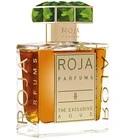 H Aoud Roja Dove for women and men
