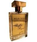 Roja Dove Parfum Royale #1 Roja Dove for women and men
