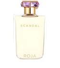 Scandal Pour Femme Essence De Parfum