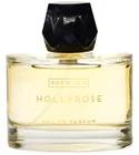 Hollyrose