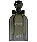 Hooked Pour Homme
