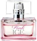 Pink Ice