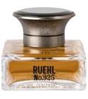 Ruehl No.925