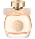 So Dupont Pour Femme