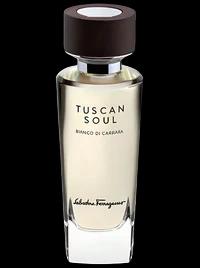 Bianco di Carrara (2013