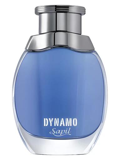 Dynamo Sapil for men