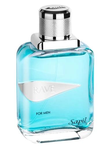 Rave For Men Sapil for men