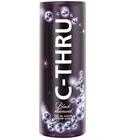C-Thru Black Diamond