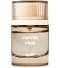 Vanilla Vice