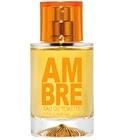 Ambre