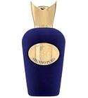 Afgano Puro Sospiro Perfumes for women and men