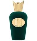 Pasticcio Sospiro Perfumes for women and men