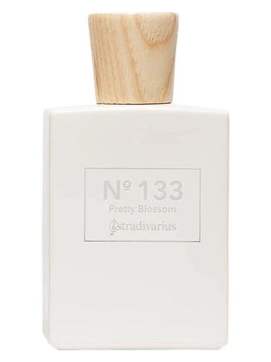 No 133 Pretty Blossom Stradivarius for women