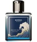 Endless Sea Superz
