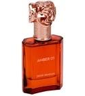 Amber 01 Swiss Arabian for women and men