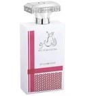 Attar Al Ghutra Swiss Arabian for men