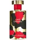 Café Cabanel