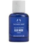Blue Musk The Body Shop for women and men