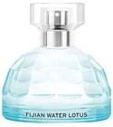 Fijian Water Lotus The Body Shop for women