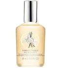 Vanilla The Body Shop for women and men