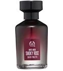 White Musk Smoky Rose The Body Shop for women